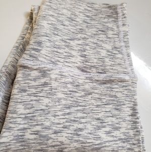 Til you collapse leggings